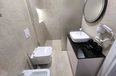 Tirane Qera Apartament 2+1 Apartament 2+1 prane Qytetit Studenti apartament kat vile