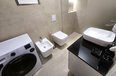 Tirane Qera Apartament 2+1 Apartament 2+1 prane Qytetit Studenti apartament kat vile