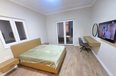 Tirane Qera Apartament 2+1 Apartament 2+1 prane Qytetit Studenti apartament kat vile