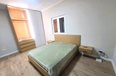 Tirane Qera Apartament 2+1 Apartament 2+1 prane Qytetit Studenti apartament kat vile