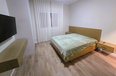 Tirane Qera Apartament 2+1 Apartament 2+1 prane Qytetit Studenti apartament kat vile