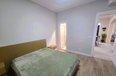 Tirane Qera Apartament 2+1 Apartament 2+1 prane Qytetit Studenti apartament kat vile