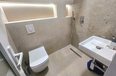 Tirane Qera Apartament 2+1 Apartament 2+1 prane Qytetit Studenti apartament kat vile