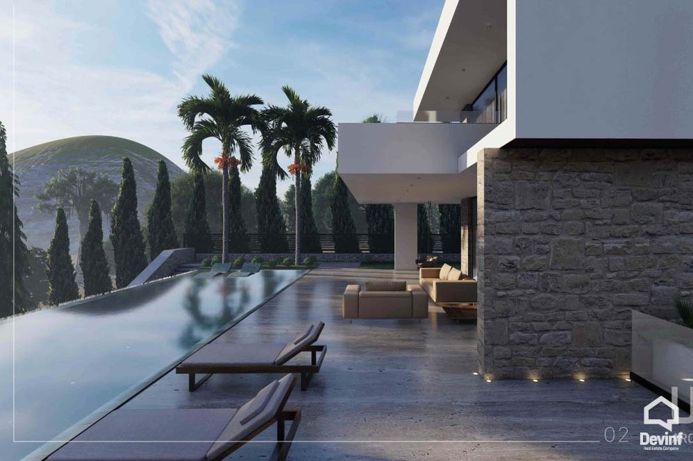 Tirane Shitje Vile  Kompleks Rezidencial ne Liqenin e Farkes vile kompleks rezidencial