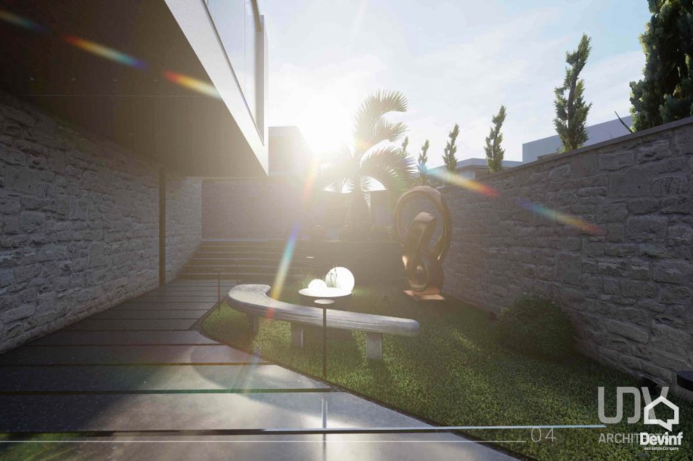 Tirane Shitje Vile  Kompleks Rezidencial ne Liqenin e Farkes vile kompleks rezidencial