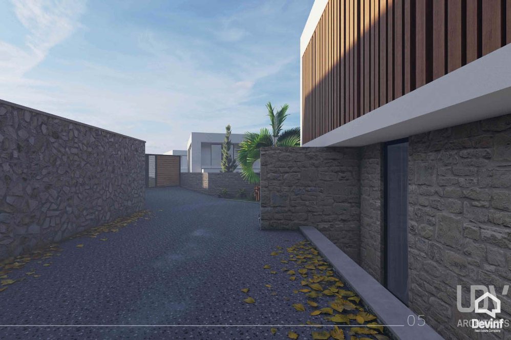 Tirane Shitje Vile  Kompleks Rezidencial ne Liqenin e Farkes vile kompleks rezidencial