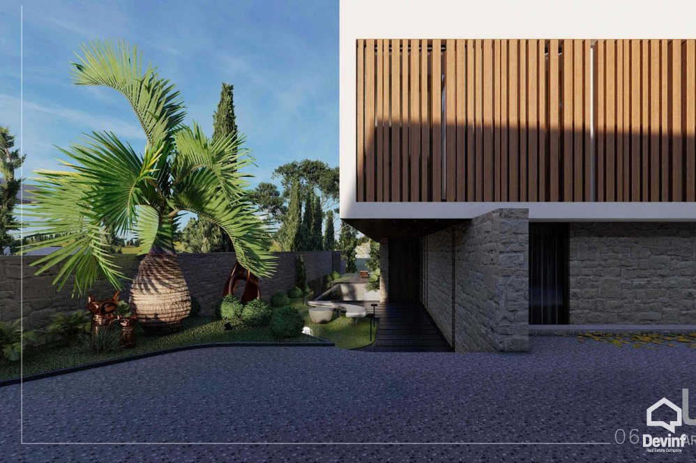 Tirane Shitje Vile  Kompleks Rezidencial ne Liqenin e Farkes vile kompleks rezidencial