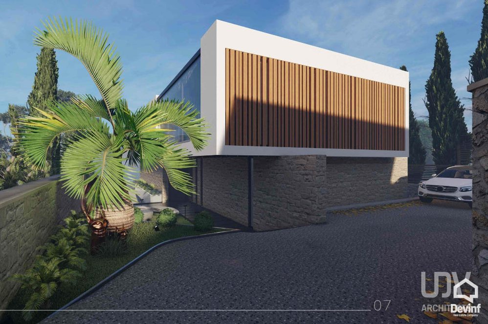 Tirane Shitje Vile  Kompleks Rezidencial ne Liqenin e Farkes vile kompleks rezidencial