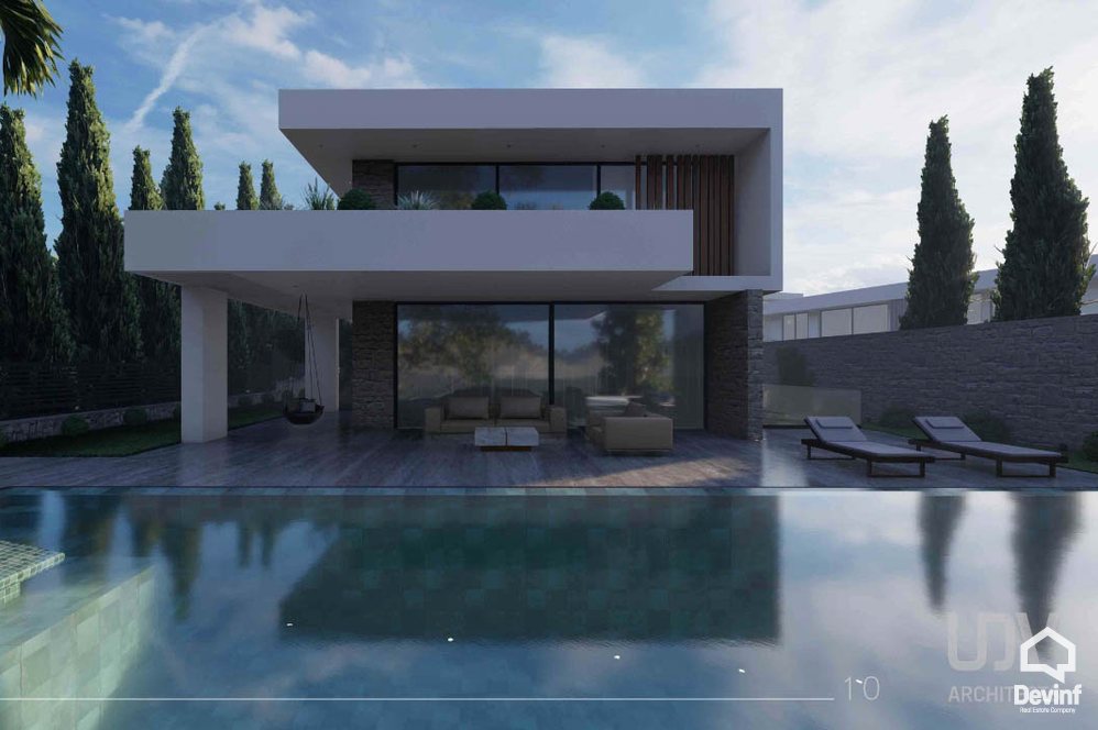 Tirane Shitje Vile  Kompleks Rezidencial ne Liqenin e Farkes vile kompleks rezidencial