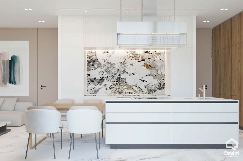 Tirane Shitje Vile  Kompleks Rezidencial ne Liqenin e Farkes vile kompleks rezidencial