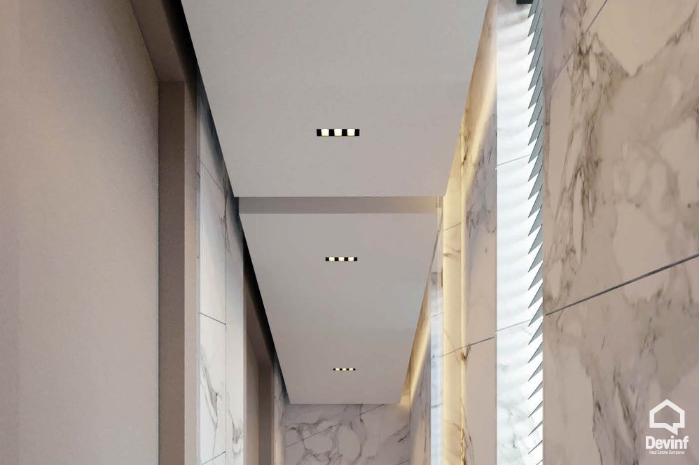 Tirane Shitje Vile  Kompleks Rezidencial ne Liqenin e Farkes vile kompleks rezidencial