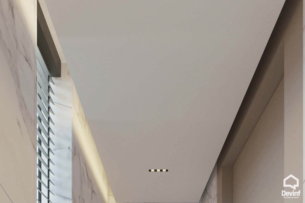 Tirane Shitje Vile  Kompleks Rezidencial ne Liqenin e Farkes vile kompleks rezidencial