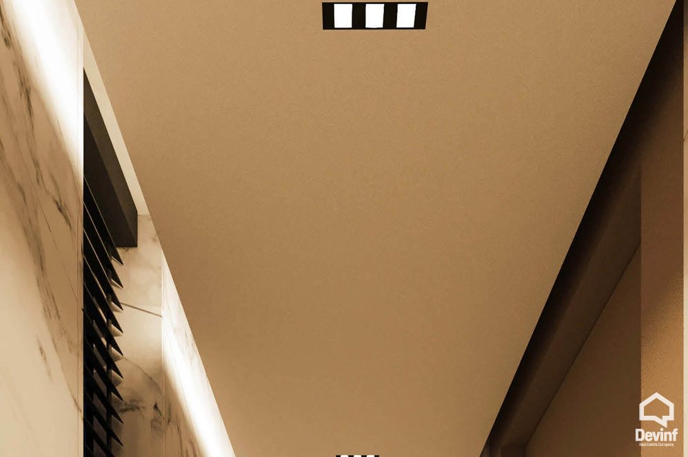 Tirane Shitje Vile  Kompleks Rezidencial ne Liqenin e Farkes vile kompleks rezidencial