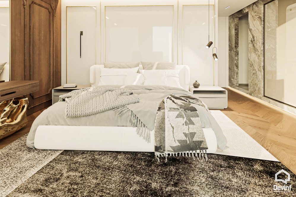 Tirane Shitje Vile  Kompleks Rezidencial ne Liqenin e Farkes vile kompleks rezidencial