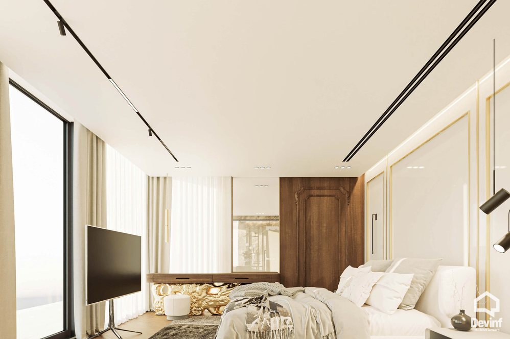 Tirane Shitje Vile  Kompleks Rezidencial ne Liqenin e Farkes vile kompleks rezidencial