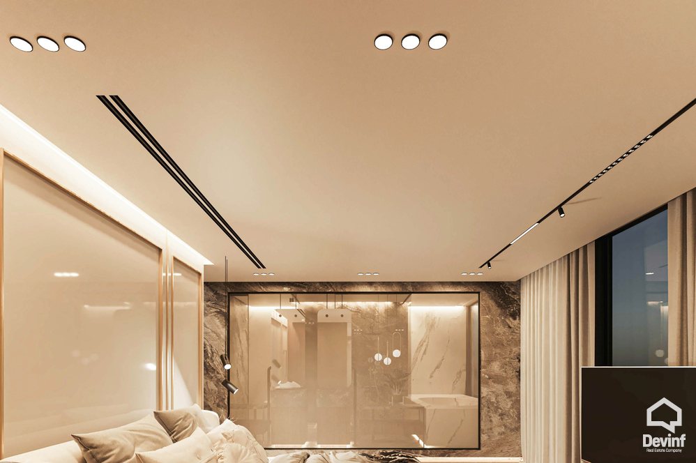 Tirane Shitje Vile  Kompleks Rezidencial ne Liqenin e Farkes vile kompleks rezidencial