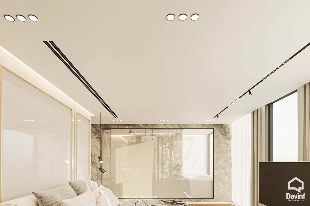 Tirane Shitje Vile  Kompleks Rezidencial ne Liqenin e Farkes vile kompleks rezidencial