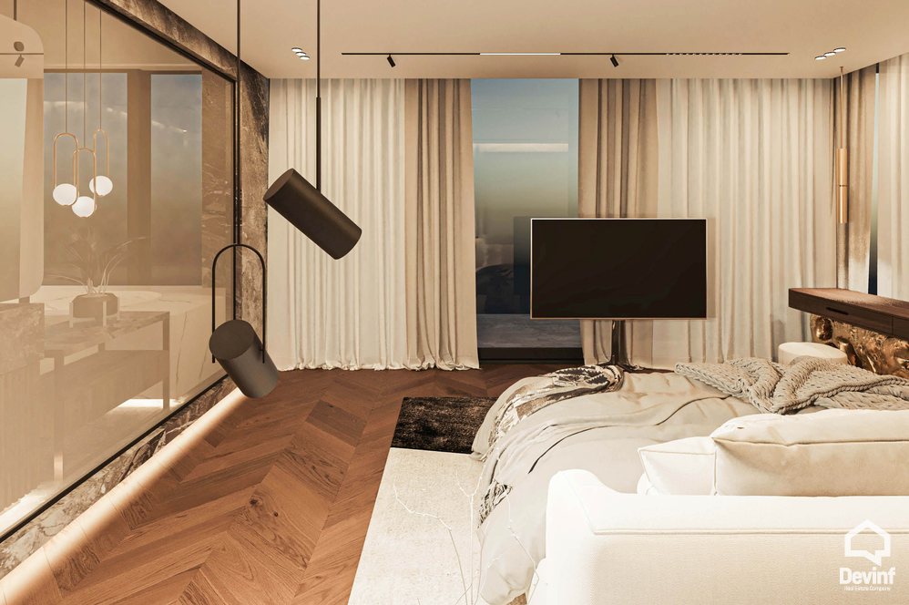 Tirane Shitje Vile  Kompleks Rezidencial ne Liqenin e Farkes vile kompleks rezidencial