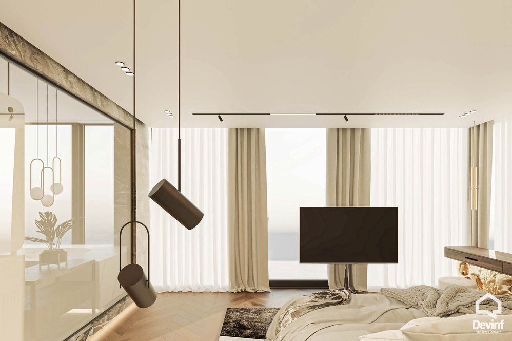 Tirane Shitje Vile  Kompleks Rezidencial ne Liqenin e Farkes vile kompleks rezidencial