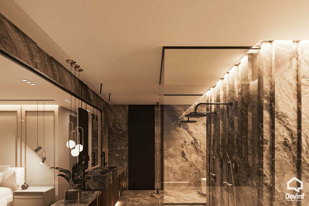 Tirane Shitje Vile  Kompleks Rezidencial ne Liqenin e Farkes vile kompleks rezidencial