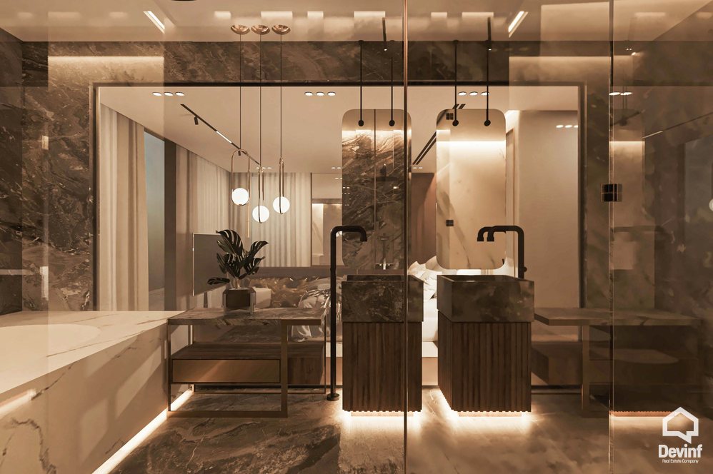 Tirane Shitje Vile  Kompleks Rezidencial ne Liqenin e Farkes vile kompleks rezidencial