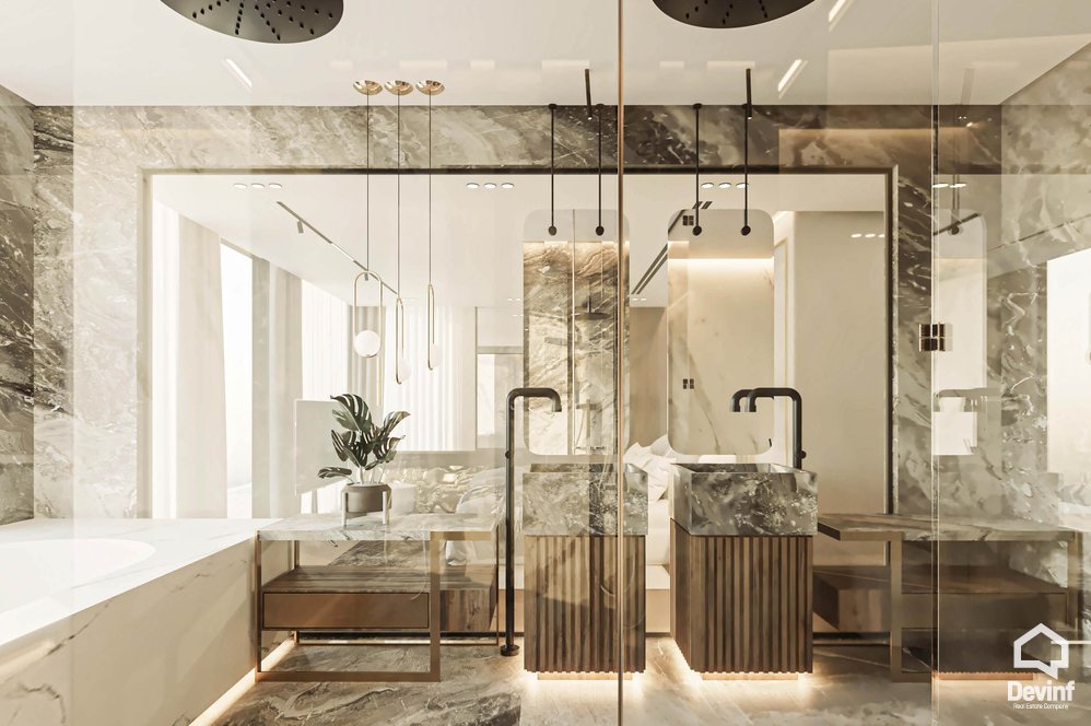 Tirane Shitje Vile  Kompleks Rezidencial ne Liqenin e Farkes vile kompleks rezidencial