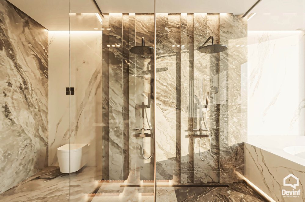 Tirane Shitje Vile  Kompleks Rezidencial ne Liqenin e Farkes vile kompleks rezidencial