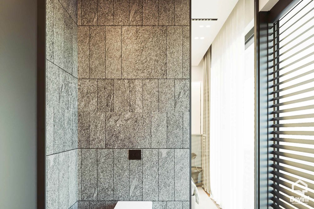 Tirane Shitje Vile  Kompleks Rezidencial ne Liqenin e Farkes vile kompleks rezidencial