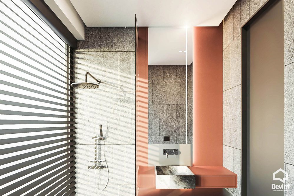 Tirane Shitje Vile  Kompleks Rezidencial ne Liqenin e Farkes vile kompleks rezidencial