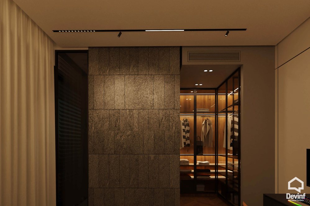 Tirane Shitje Vile  Kompleks Rezidencial ne Liqenin e Farkes vile kompleks rezidencial