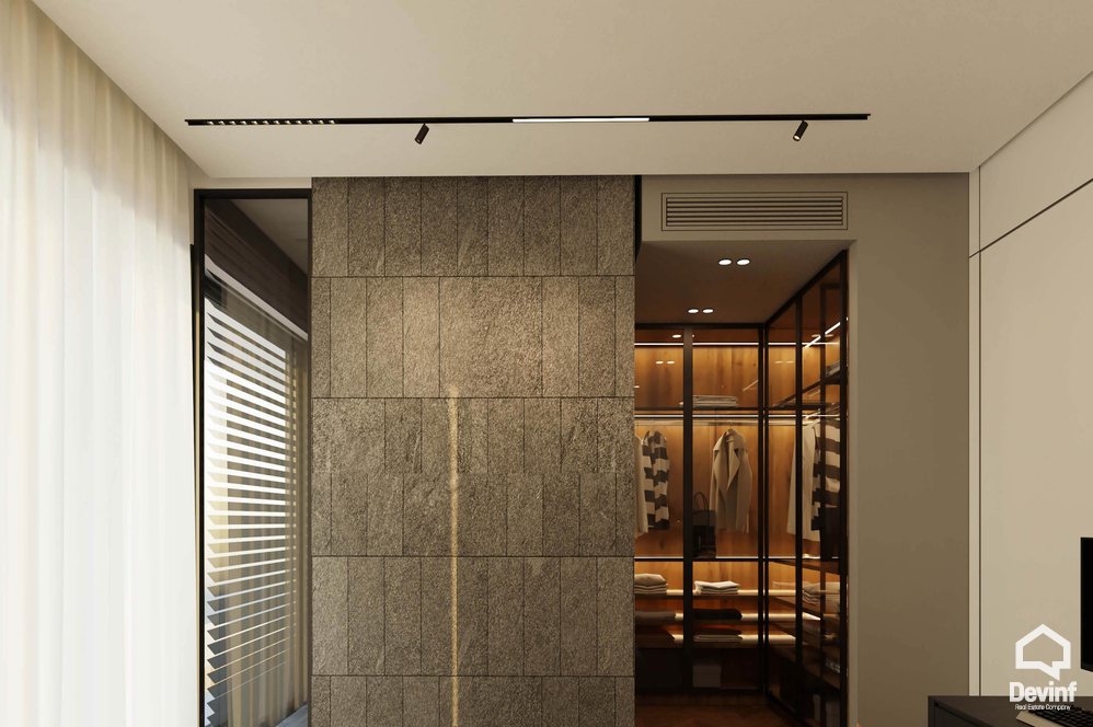 Tirane Shitje Vile  Kompleks Rezidencial ne Liqenin e Farkes vile kompleks rezidencial