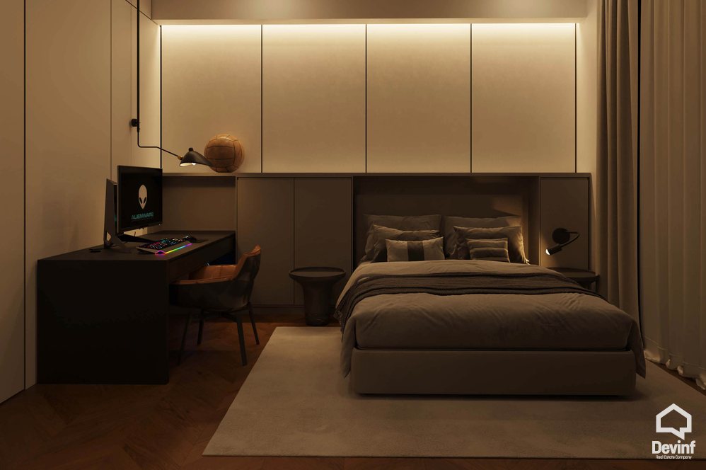 Tirane Shitje Vile  Kompleks Rezidencial ne Liqenin e Farkes vile kompleks rezidencial