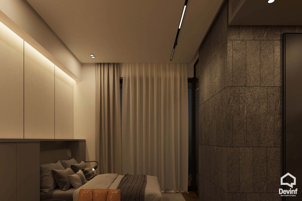 Tirane Shitje Vile  Kompleks Rezidencial ne Liqenin e Farkes vile kompleks rezidencial