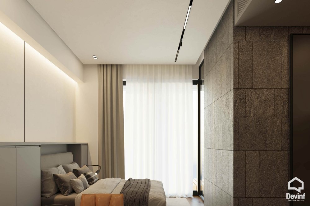 Tirane Shitje Vile  Kompleks Rezidencial ne Liqenin e Farkes vile kompleks rezidencial