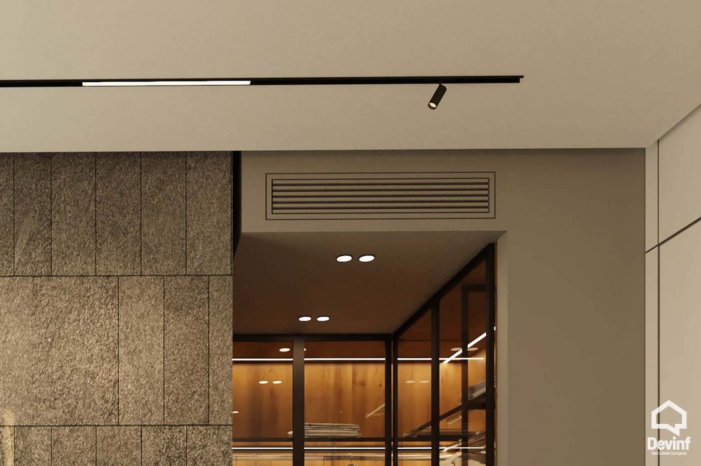 Tirane Shitje Vile  Kompleks Rezidencial ne Liqenin e Farkes vile kompleks rezidencial