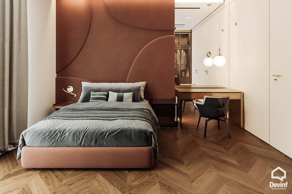 Tirane Shitje Vile  Kompleks Rezidencial ne Liqenin e Farkes vile kompleks rezidencial