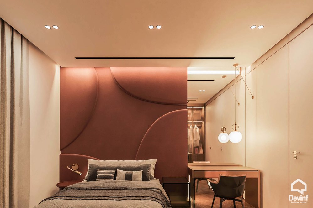 Tirane Shitje Vile  Kompleks Rezidencial ne Liqenin e Farkes vile kompleks rezidencial