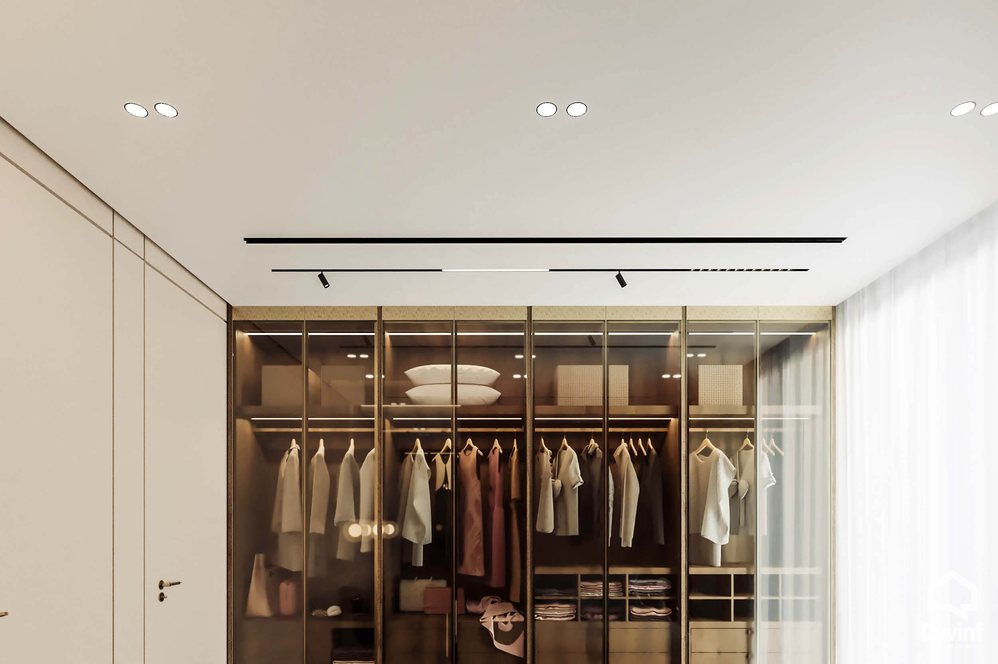 Tirane Shitje Vile  Kompleks Rezidencial ne Liqenin e Farkes vile kompleks rezidencial