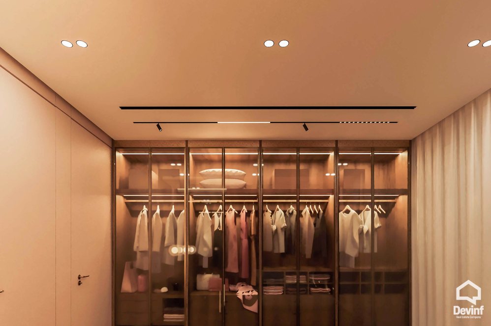 Tirane Shitje Vile  Kompleks Rezidencial ne Liqenin e Farkes vile kompleks rezidencial