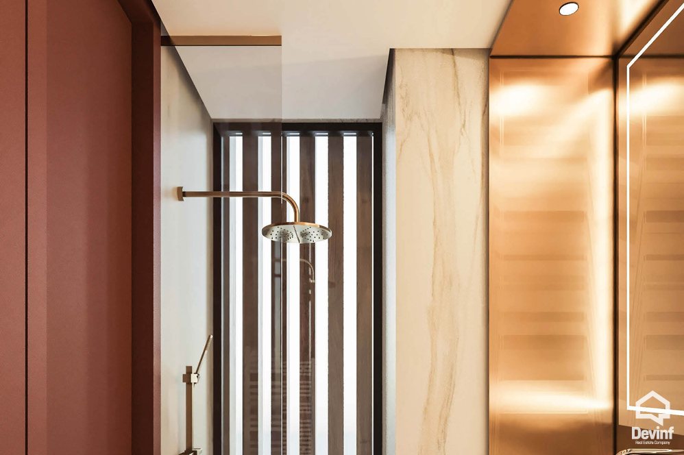 Tirane Shitje Vile  Kompleks Rezidencial ne Liqenin e Farkes vile kompleks rezidencial