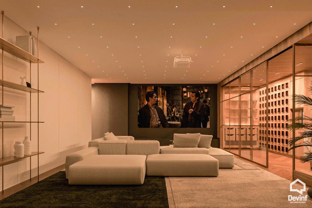 Tirane Shitje Vile  Kompleks Rezidencial ne Liqenin e Farkes vile kompleks rezidencial