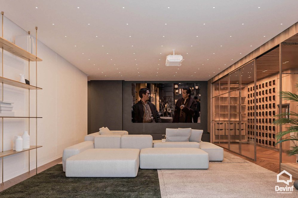 Tirane Shitje Vile  Kompleks Rezidencial ne Liqenin e Farkes vile kompleks rezidencial