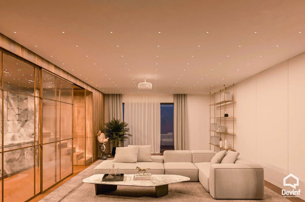 Tirane Shitje Vile  Kompleks Rezidencial ne Liqenin e Farkes vile kompleks rezidencial