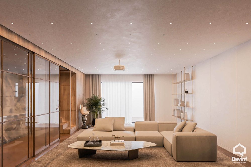 Tirane Shitje Vile  Kompleks Rezidencial ne Liqenin e Farkes vile kompleks rezidencial