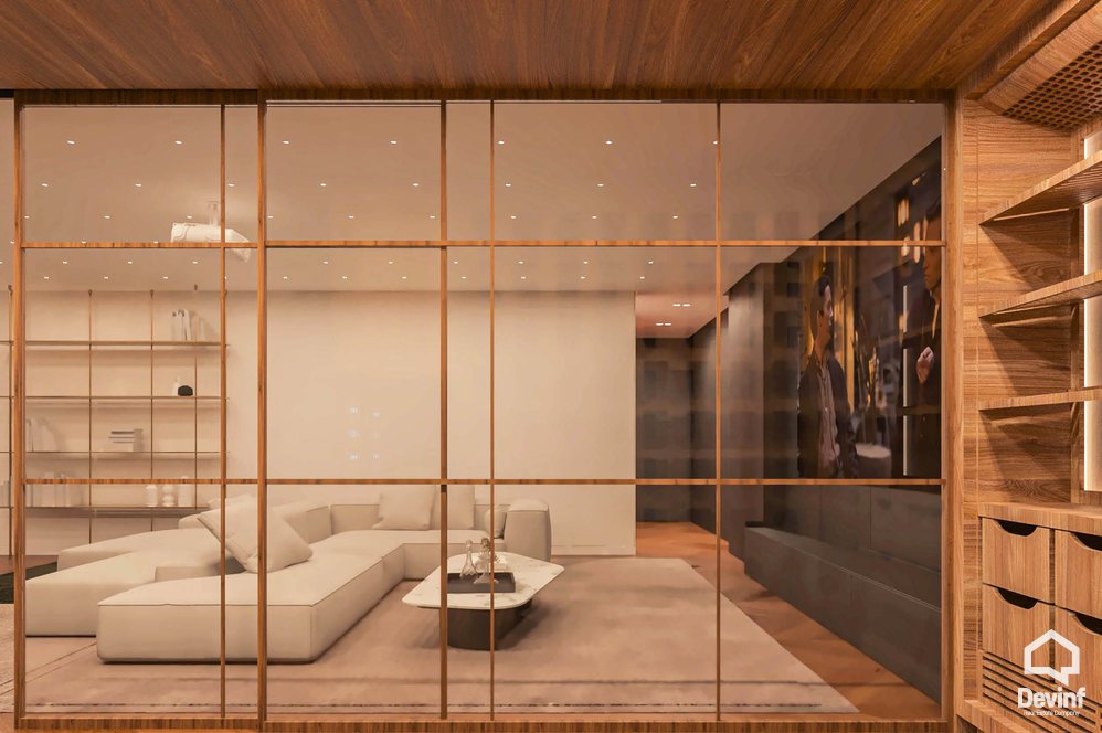 Tirane Shitje Vile  Kompleks Rezidencial ne Liqenin e Farkes vile kompleks rezidencial