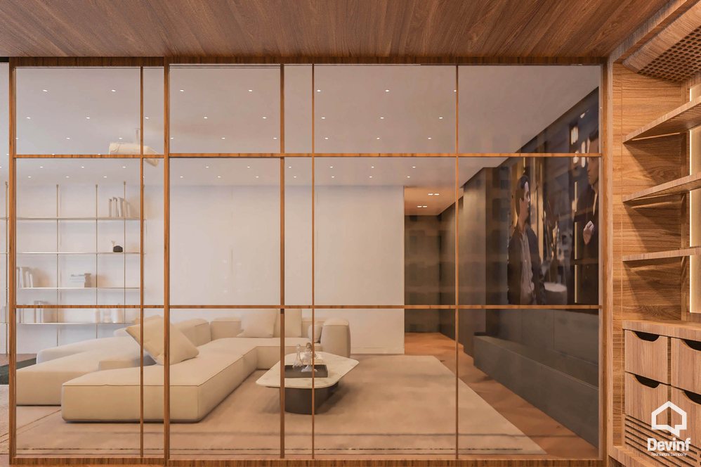 Tirane Shitje Vile  Kompleks Rezidencial ne Liqenin e Farkes vile kompleks rezidencial