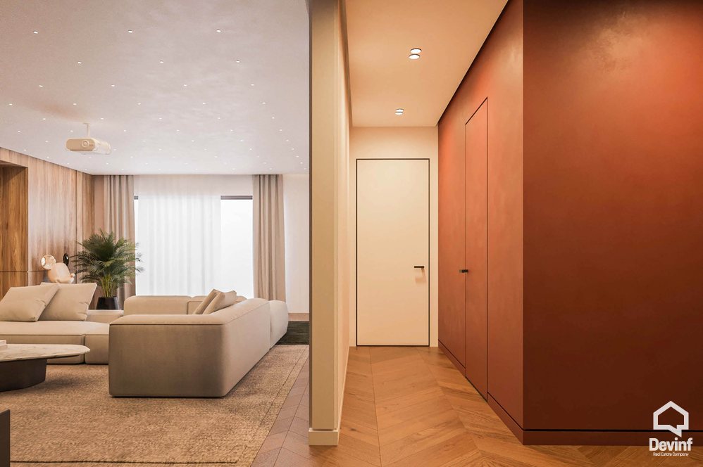 Tirane Shitje Vile  Kompleks Rezidencial ne Liqenin e Farkes vile kompleks rezidencial