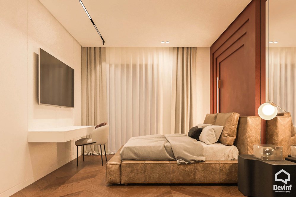 Tirane Shitje Vile  Kompleks Rezidencial ne Liqenin e Farkes vile kompleks rezidencial