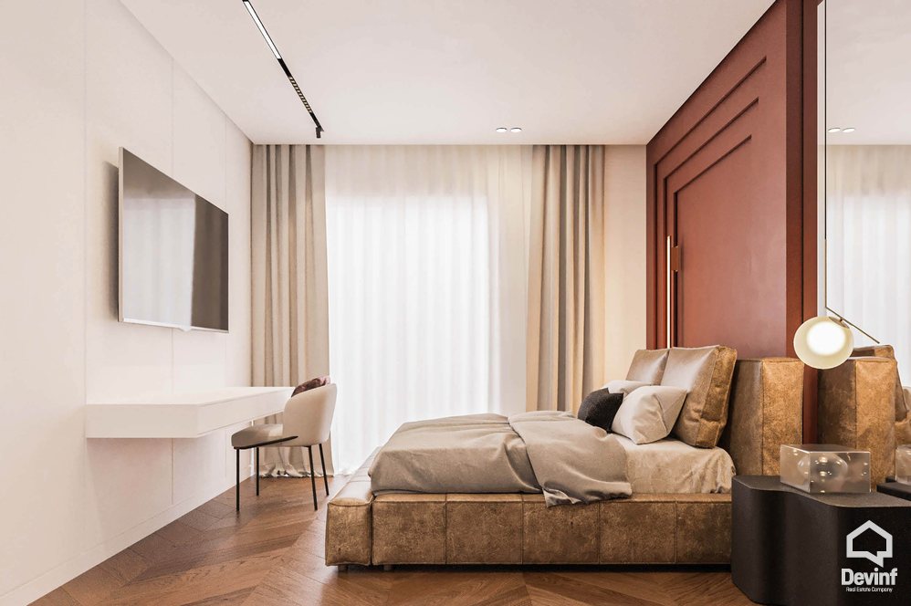 Tirane Shitje Vile  Kompleks Rezidencial ne Liqenin e Farkes vile kompleks rezidencial