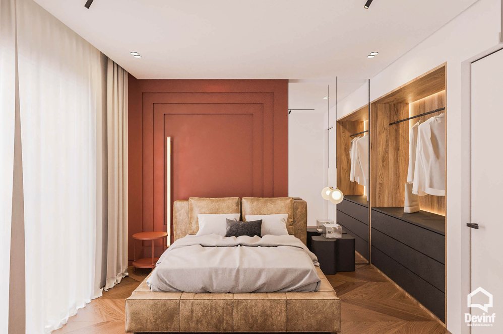 Tirane Shitje Vile  Kompleks Rezidencial ne Liqenin e Farkes vile kompleks rezidencial